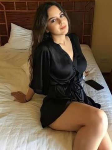 Риана